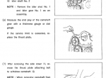 repair manual Hyundai Diesel Engine D6B Series Shop Manual PDF - 5