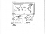 repair manual Hyundai Diesel Engines D4A, D4D Series Shop Manual PDF - 6