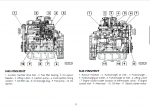 repair manual Iveco Industrial Engines N Series Mechanical Injection System Use and Maintenance Manual PDF - 3
