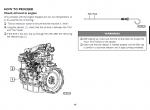 repair manual Iveco Industrial Engines N Series Mechanical Injection System Use and Maintenance Manual PDF - 4