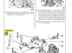 repair manual Iveco N Series F4G Tier 3 Agricultural Applications (Hyundai) Technical and Repair Manual PDF - 4