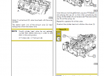 repair manual Iveco N Series F4G Tier 3 Agricultural Applications (Hyundai) Technical and Repair Manual PDF - 5