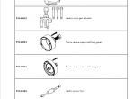 repair manual Iveco N Series F4G Tier 3 Agricultural Applications (Hyundai) Technical and Repair Manual PDF - 6