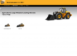 Diagnostic Software JCB ServiceMaster 4 2025 v25.5.2 Diagnostic Software - 7
