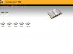 Diagnostic Software JCB ServiceMaster 4 2025 v25.5.2 Diagnostic Software - 6