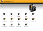 Diagnostic Software JCB ServiceMaster 4 2025 v25.5.2 Diagnostic Software - 3