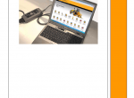 Diagnostic Software JCB ServiceMaster 4 2025 v25.5.2 Diagnostic Software - 4