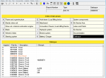 spare parts catalog JETI ForkLift ET (Jungheinrich Fork Lifts) v4.37/538 Spare Parts Catalog - 7