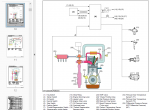 repair manual Kubota Common Rail System 03-CR Diagnosis Manual PDF - 1