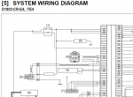 repair manual Kubota Common Rail System 03-CR Diagnosis Manual PDF - 2