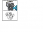 repair manual Kubota Common Rail System 03-CR Diagnosis Manual PDF - 4