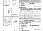 repair manual Kubota Common Rail System 03-CR Diagnosis Manual PDF - 5