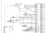 repair manual Kubota Common Rail System V2607-CR/V3307-CR Diagnosis Manual PDF - 2