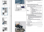 repair manual Kubota Common Rail System V2607-CR/V3307-CR Diagnosis Manual PDF - 5
