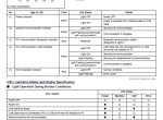 repair manual Kubota Common Rail System V3800-CR (Hyundai) Diagnosis Manual PDF - 4
