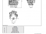repair manual Kubota Diesel Engine 05-E4B Series Workshop Manual PDF - 3