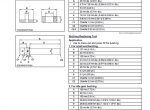 repair manual Kubota Diesel Engine 05-E4B Series Workshop Manual PDF - 4