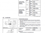 repair manual Kubota Diesel Engine 05-E4B Series Workshop Manual PDF - 6