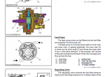 repair manual Kubota Diesel Engine V3800-CR (Hyundai) Workshop Manual PDF - 3
