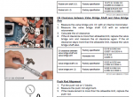 repair manual Kubota Diesel Engine V3800-CR (Hyundai) Workshop Manual PDF - 4