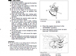 repair manual Kubota Diesel Engines D1503/1703/1803-M-E, V2003/2203/2403-M-E, V2003-M-T-E Operators Manual PDF - 3