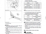 repair manual Kubota Diesel Engines D1503/1703/1803-M-E, V2003/2203/2403-M-E, V2003-M-T-E Operators Manual PDF - 4