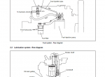 repair manual Mitsubishi Diesel Engine L-Series Service Manual PDF - 3