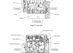 repair manual Mitsubishi Diesel Engines S3L, S3L2, S4L, S4L2 Service Manual PDF - 3