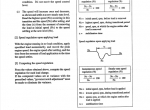 repair manual Mitsubishi Engine Base S4K, S6K Service Manual for Hyundai Equipment - 3