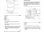 repair manual Perkins 1104D (Mech) Industrial Engine Operation and Maintenance Manual PDF - 4