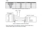 repair manual Perkins 1200F Series Electronic Application And Installation Manual PDF - 3