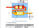 repair manual Perkins 1200F Series Electronic Application And Installation Manual PDF - 4