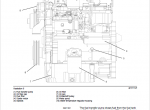 repair manual Perkins Engines 1103, 1104C Systems Operation Testing and Adjusting Manual PDF - 2