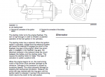 repair manual Perkins Engines 1103, 1104C Systems Operation Testing and Adjusting Manual PDF - 3