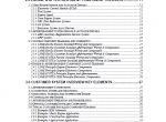 repair manual Perkins Engines 1200E Series Electrical And Electronic A&I Guide PDF - 1