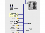 repair manual Perkins Engines 1200E Series Electrical And Electronic A&I Guide PDF - 2