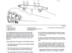 repair manual Perkins Engines 1204E Series Operation And Maintenance Manual PDF - 2
