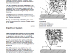 repair manual Perkins Engines 1204E Series Operation And Maintenance Manual PDF - 3