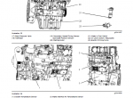 repair manual Perkins Engines 1204E Series Operation And Maintenance Manual PDF - 4