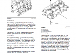 repair manual Perkins Industrial Engines 1204E Series Systems Operation Testing And Adjusting PDF Manual - 3