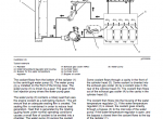 repair manual Perkins Industrial Engines 1204E Series Systems Operation Testing And Adjusting PDF Manual - 4