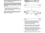 repair manual Perkins Industrial Engines 1204F Series Disassembly And Assembly Manual PDF - 3