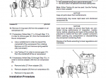 repair manual Perkins Industrial Engines 1204F Series Disassembly And Assembly Manual PDF - 6