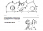 repair manual Perkins Industrial Engines 1204F Series Specifications PDF Manual - 3