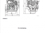 repair manual Yanmar 3TNV, 4TNV Series Electronic Control Manual PDF for Hyundai Equipment - 2