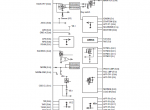 repair manual Yanmar 3TNV, 4TNV Series Electronic Control Manual PDF for Hyundai Equipment - 4