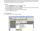repair manual Yanmar 3TNV, 4TNV Series Electronic Control Manual PDF for Hyundai Equipment - 6