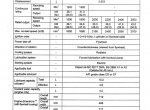 repair manual Yanmar Engine Base 3TNV-4TNV Series (Direct Injection System) Service Manual for Hyundai Equipment - 3