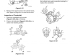 repair manual Yanmar Industrial Engines 3TNV, 4TNV Series Service Manual PDF - 5