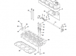 repair manual Yanmar Industrial Engines 3TNV88C/86CT and 4TNV88C/86CT/98C/98CT Service Manual PDF - 5